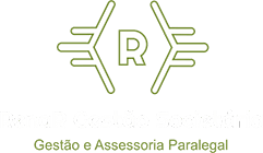 Gestão Societária em Belo Horizonte